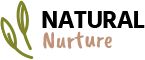 wanabeauty.net