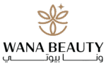 wanabeauty.net